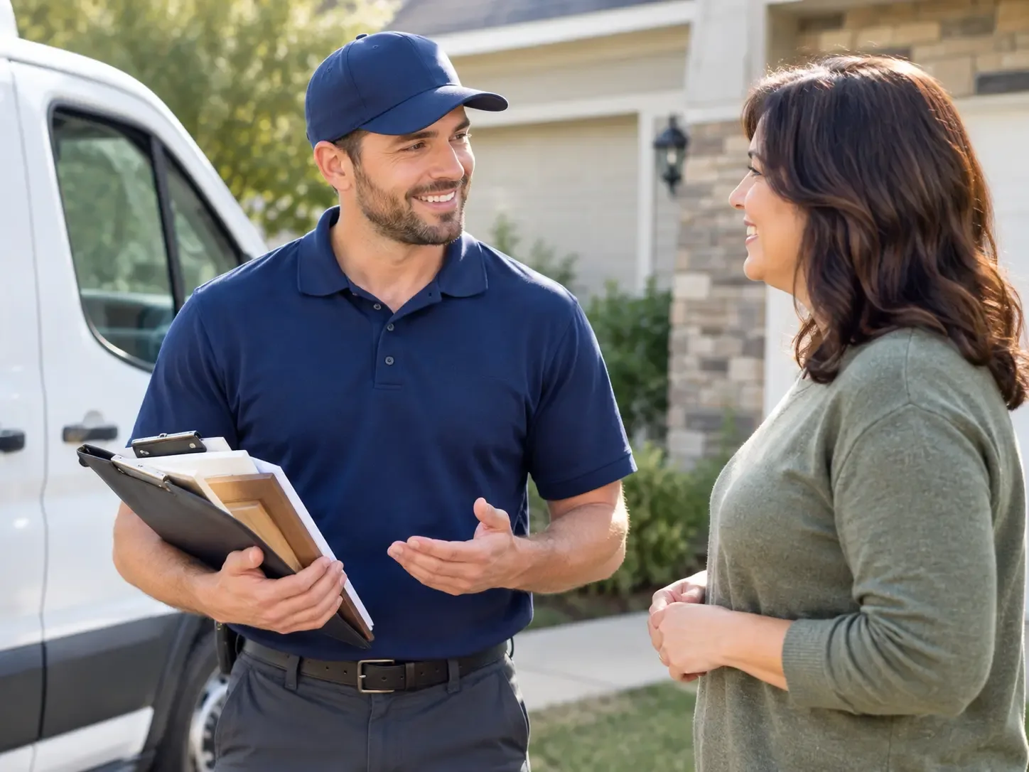 Kitchen Cabinet Refacing Morristown, AZ FAQs